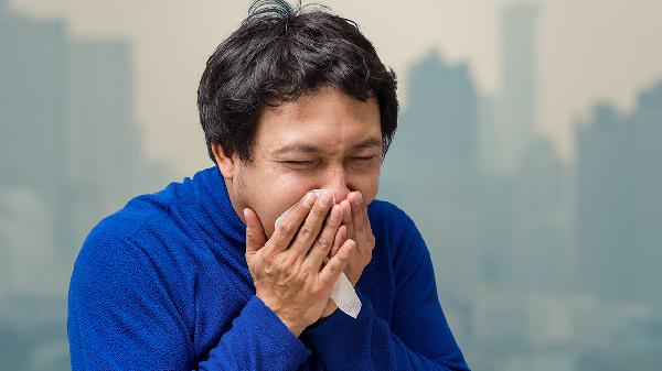 正宗酸辣粉做法，这些办法早把握